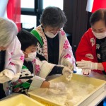 20201228お餅つき_201230_83