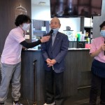 20210228桜井さまご入居_210304_12