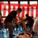 20201228お餅つき_201230_269