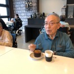 母の日イベント_210529_61