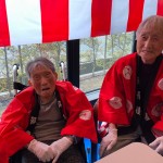 20201228お餅つき_201230_139