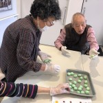 3月おやつレク_210320_25