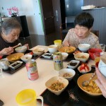 20210603ウェルカムパーティー_210603_33