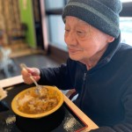 20200313カレーの日_210313_16