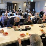 20210228桜井さまご入居_210304_25