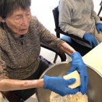 白玉あんみつ①_200829_21