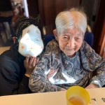 20210203節分祭_210210_218