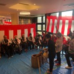 20201228お餅つき_201230_39