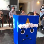 20210203節分祭_210210_361