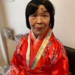 20210303おひな様_210304_243