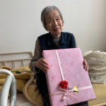 2021年5月 母の日_210509_4