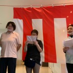 母の日イベント_210529_276