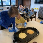 20200625クレープ_200627_47