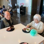 桜祭り_210416_159