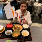 20201019お誕生日_201021_4