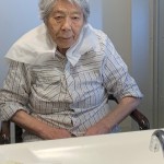 200720散髪_200724_1