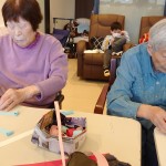 こいのぼり制作_210501_15