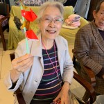 2020429鯉のぼり作り_200429_0011