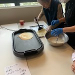 200916ミルクレープ作り①_200919_13