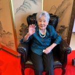 200918敬老会_200922_14