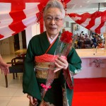 母の日ファッションショー_200512_0164