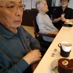 母の日イベント_210529_312