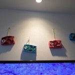 こいのぼり制作_210501_21