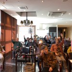 20210303おひな様_210304_160