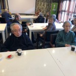 20210303おひな様_210304_205