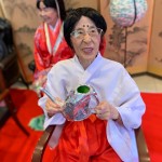 20210303おひな様_210304_113