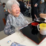 桜祭り_210416_171