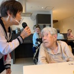 母の日イベント_210529_145