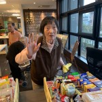 20201017とくしまる_201018_1