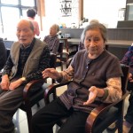 20210303おひな様_210304_147