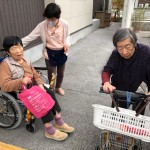 令和3年3月20日　とくしまる_210320_4