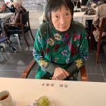 2021 11(金) カラオケ_210102_7