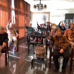 20210303おひな様_210304_159