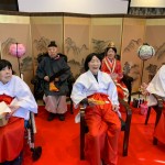 20210303おひな様_210304_277