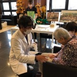 5月8日　エムデンタル　歯科検診_210509_81