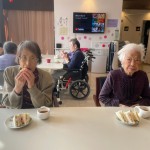 20210415 おやつレク_210417_20