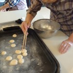 白玉あんみつ①_200829_43