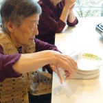 20201023さつまいももち_201024_36