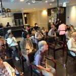 200918敬老会_200922_196