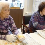 2020年12月15日カレー準備_201225_14