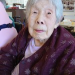 20210303おひな様_210304_40