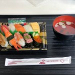 桜祭り_210416_272