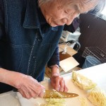 たこ焼き_210123_54