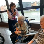 母の日イベント_210529_123