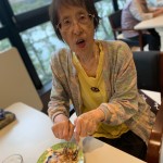 みるくれーぷ作り②_200919_52