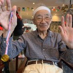 20201014ミニ運動会_201015_343